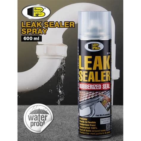 what is the best sealant for leaking pipes|When To Use Sealants on Threaded Plumbing。